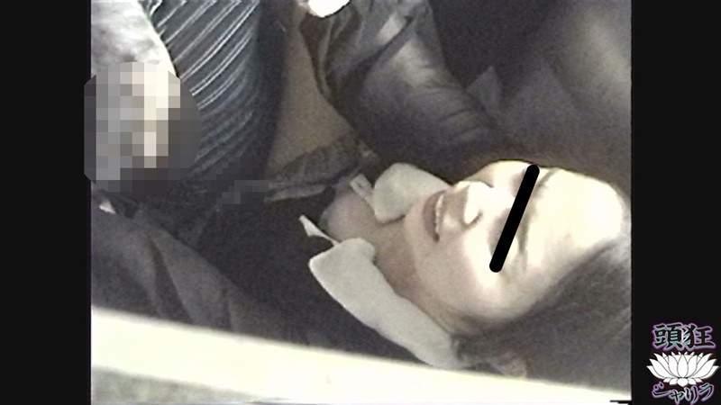 H_921TS00002 サンプル10