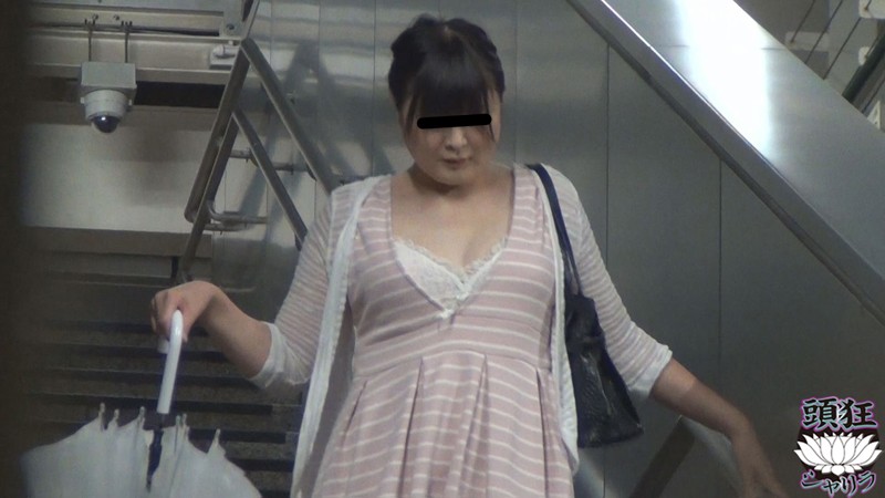 H_921TS00002 サンプル11