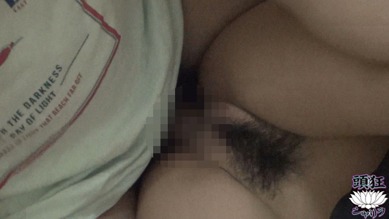 H_921TS00002 サンプル5