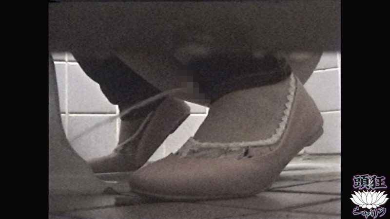 H_921TS00002 サンプル6