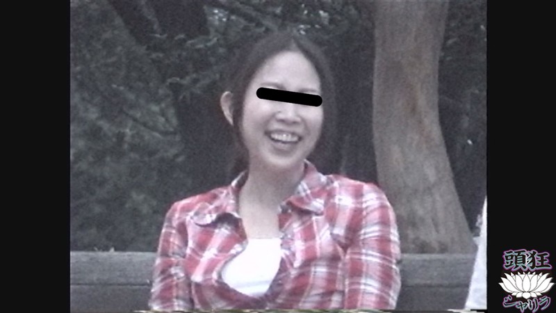 H_921TS00002 サンプル7