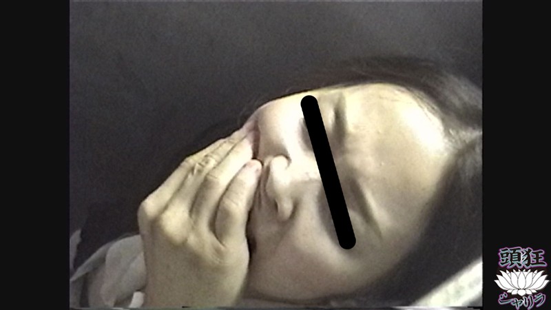 H_921TS00002 サンプル8