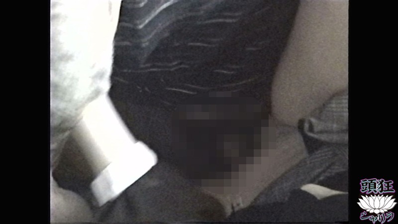 H_921TS00002 サンプル9