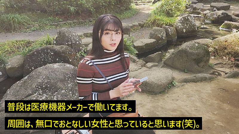 HAZU00022 サンプル1