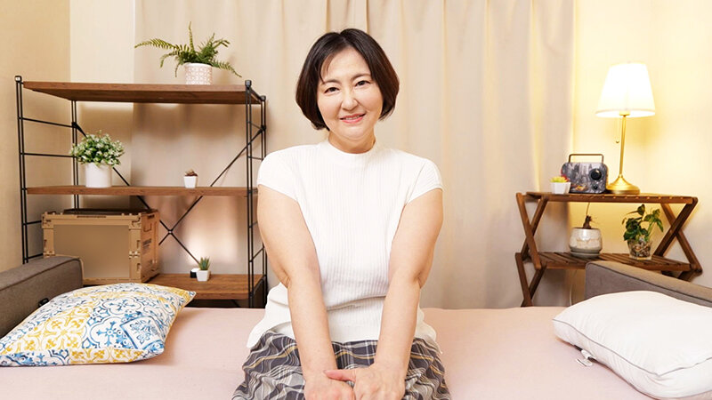 HAZUH00004 サンプル1