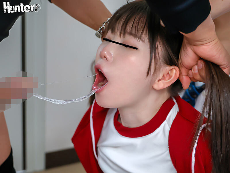 HBLA00009 サンプル12