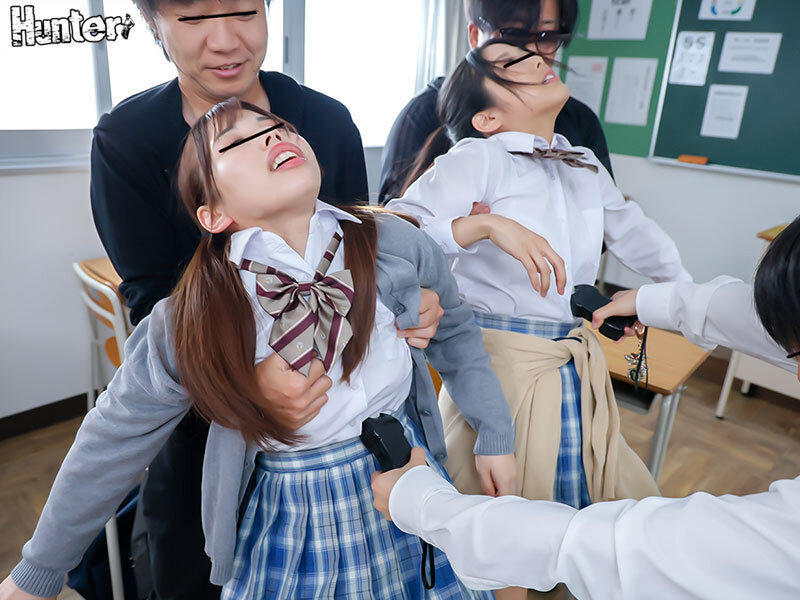 HBLA00009 サンプル3