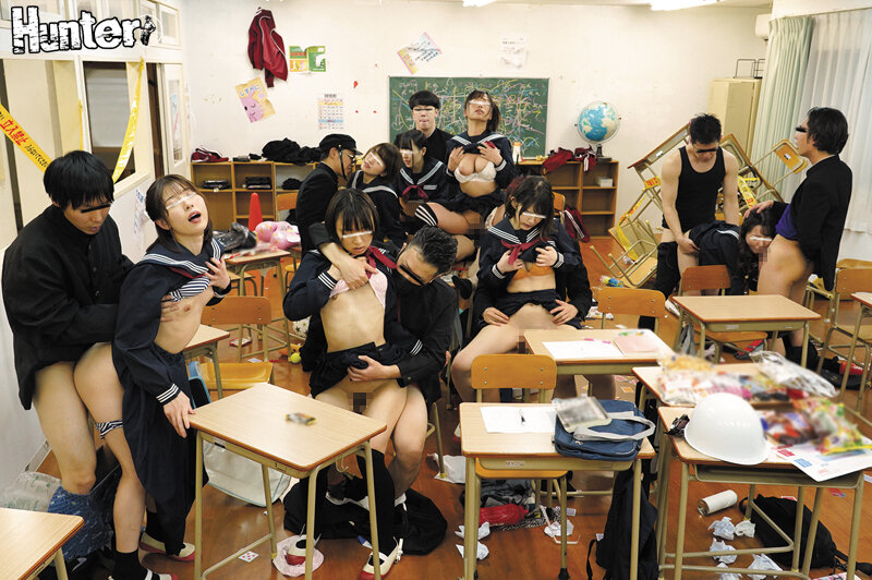 HHF00026 サンプル15