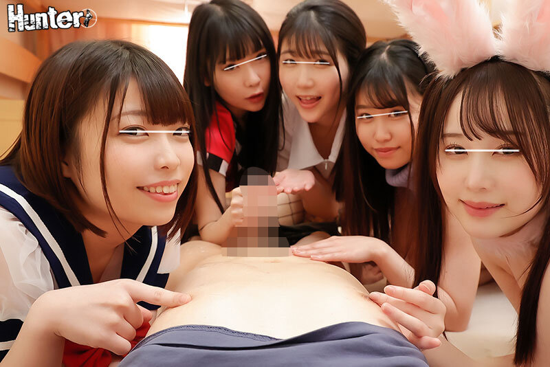 HHF00070 サンプル3