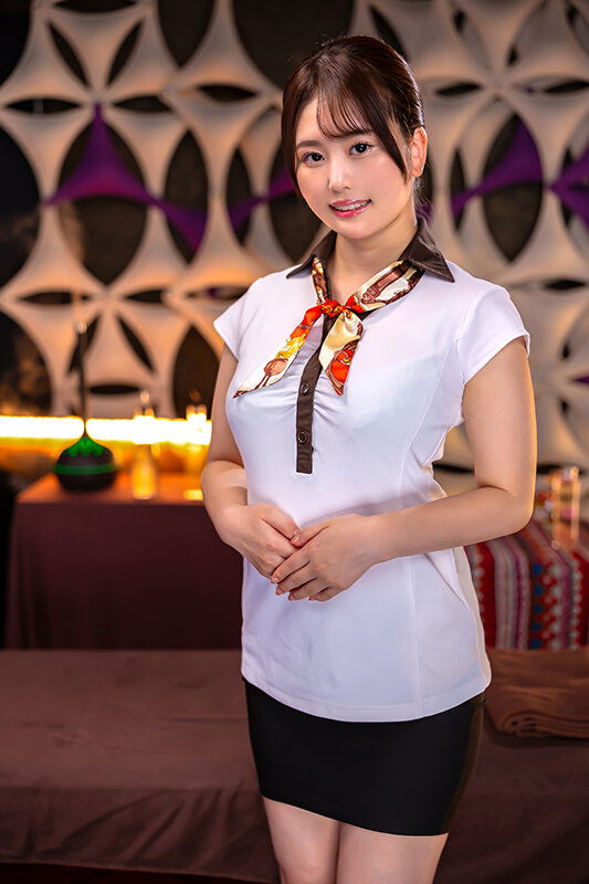 HHKL00180 サンプル2