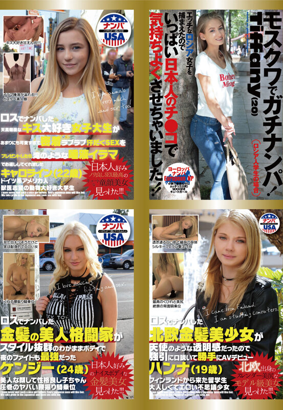 HIKB00007 サンプル19