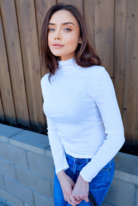 HIKB00014 サンプル16