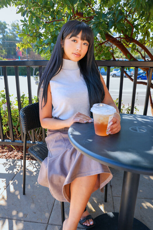 HIKB00014 サンプル18