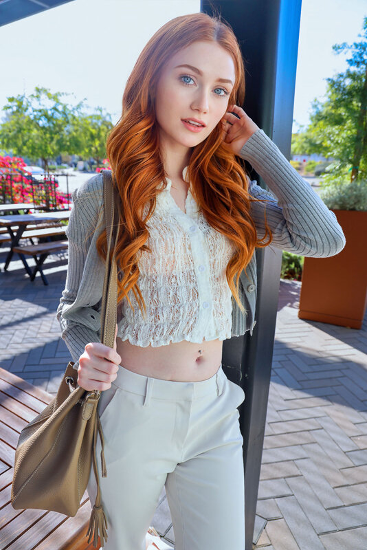 HIKB00014 サンプル19