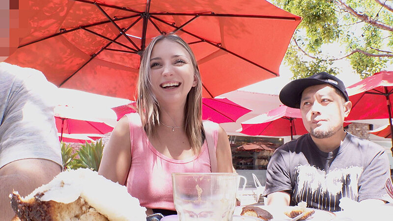 HIKR00193 サンプル1