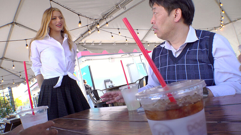 HIKR00204 サンプル3