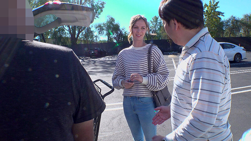 HIKR00208 サンプル2