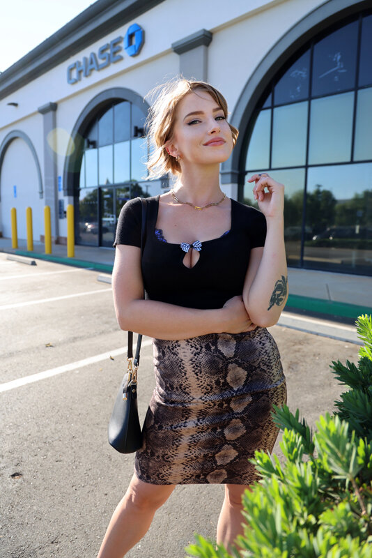 HIKR00253 サンプル1