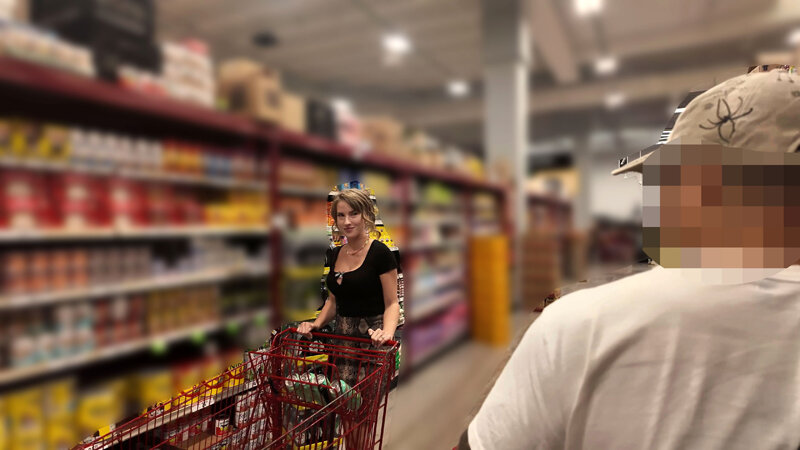 HIKR00253 サンプル3