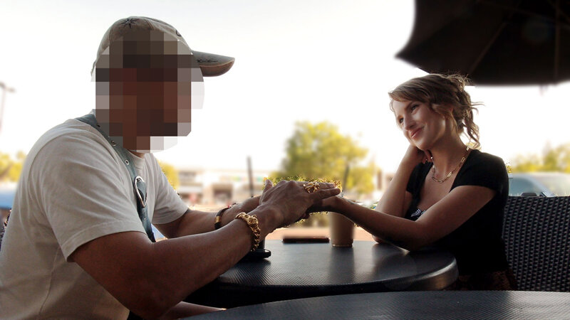 HIKR00253 サンプル5