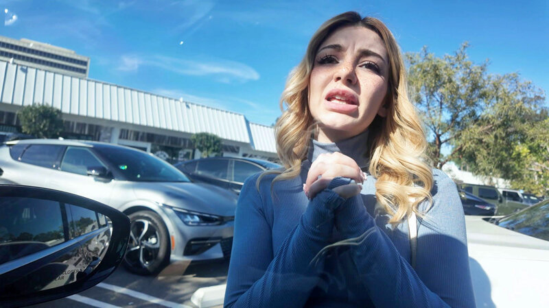 HIKR00258 サンプル3