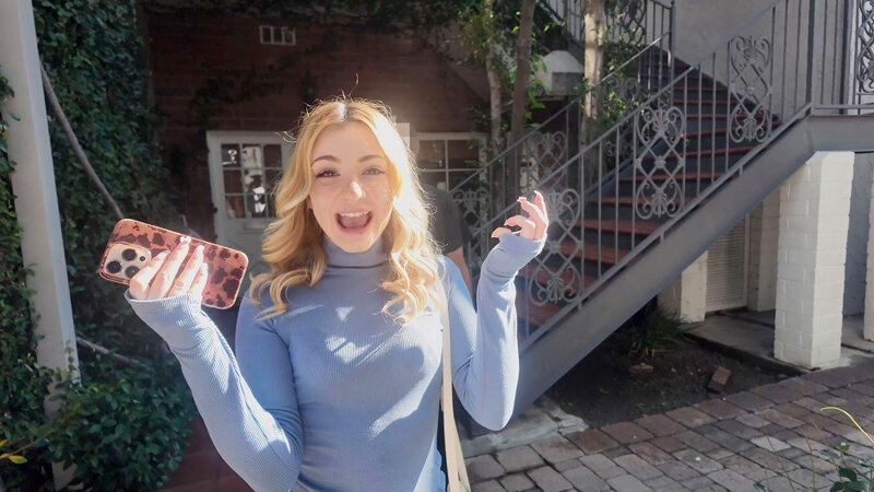 HIKR00258 サンプル4