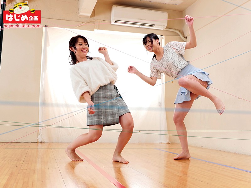 HJMO00393 サンプル1