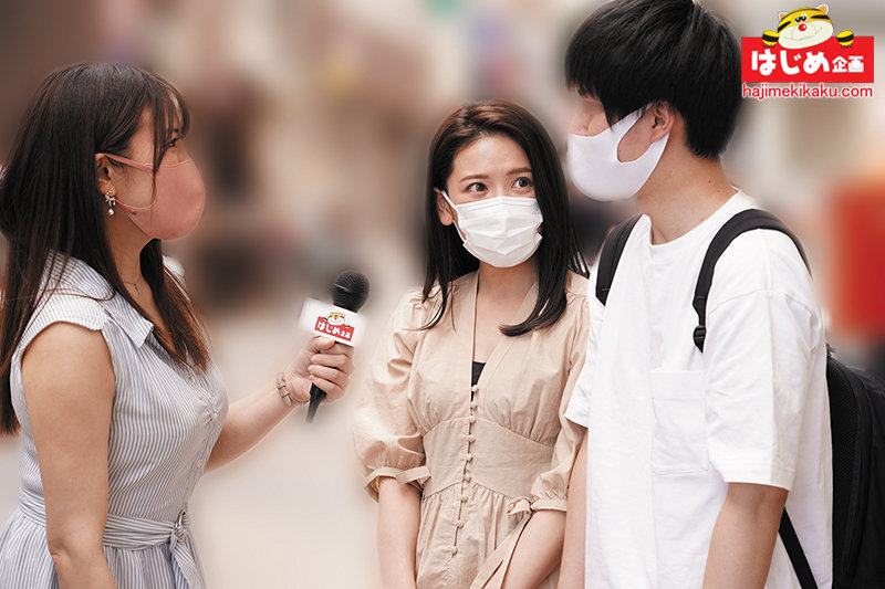 HJMO00473 サンプル1