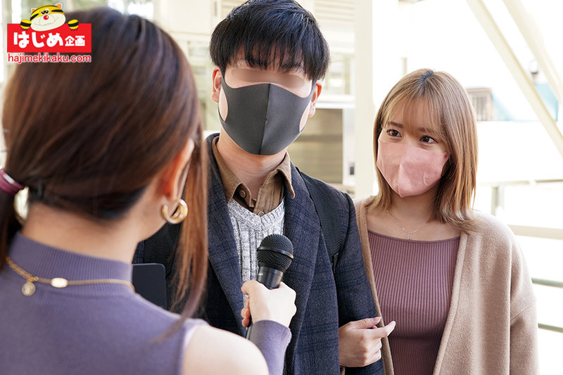 HJMO00488 サンプル1