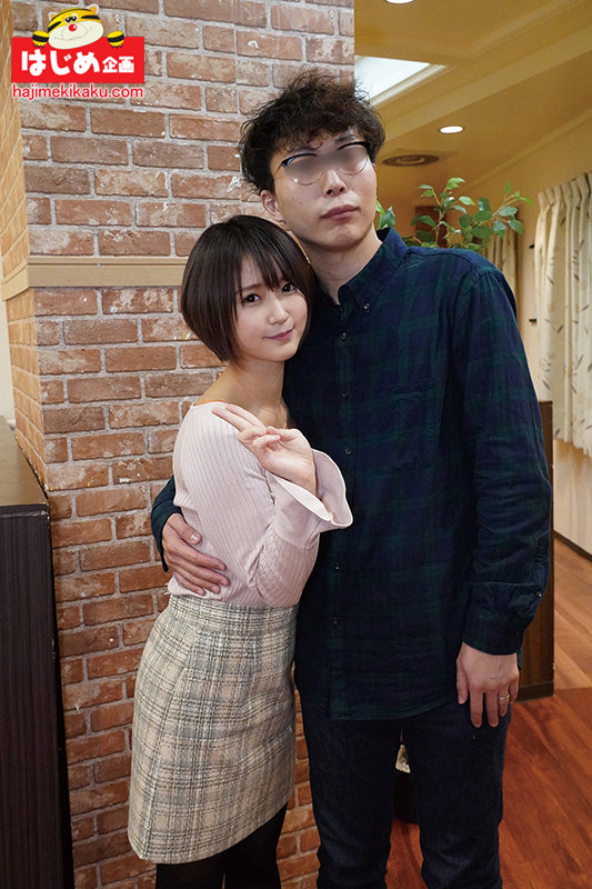 HJMO00488 サンプル10