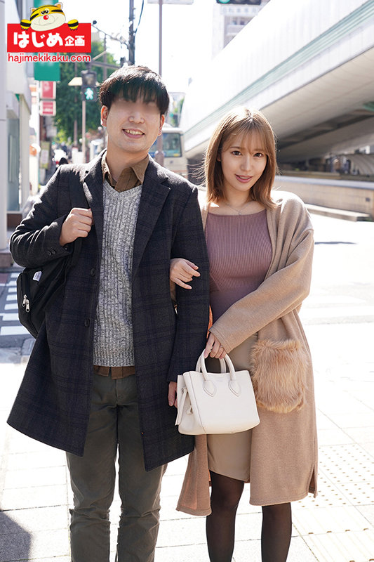 HJMO00488 サンプル7