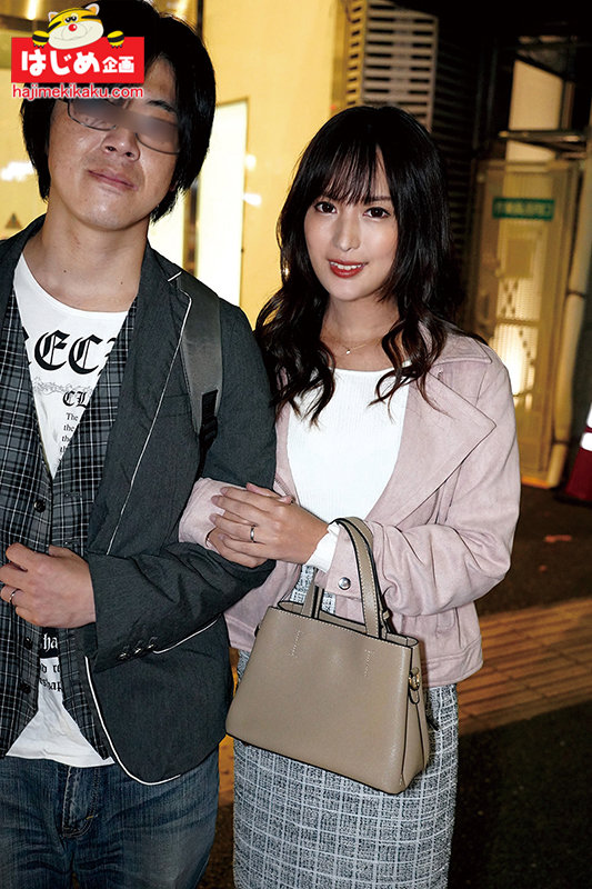 HJMO00488 サンプル9