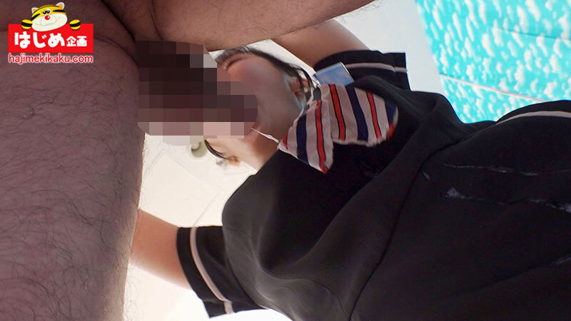 HJMO00718 サンプル1