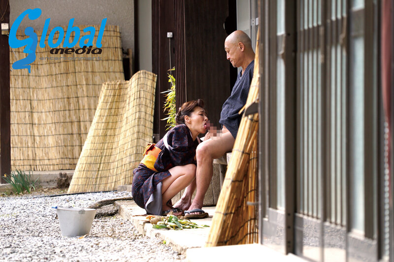 HMIX00036 サンプル6