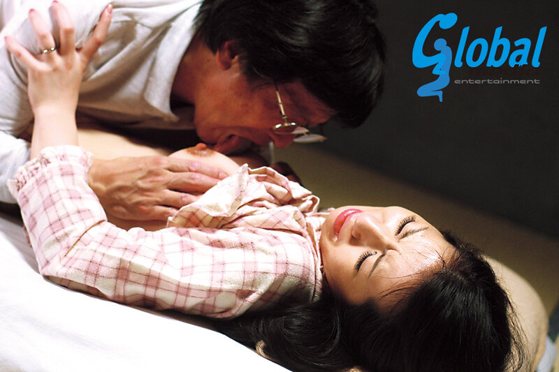 HMIX00036 サンプル7