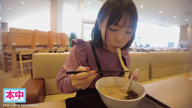 HMN00111 サンプル1