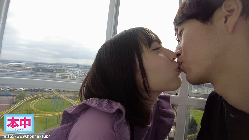 HMN00111 サンプル2