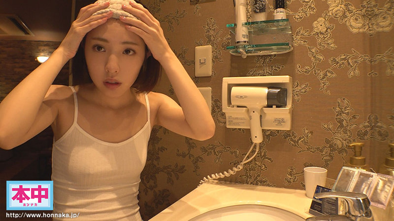 HMN00111 サンプル6