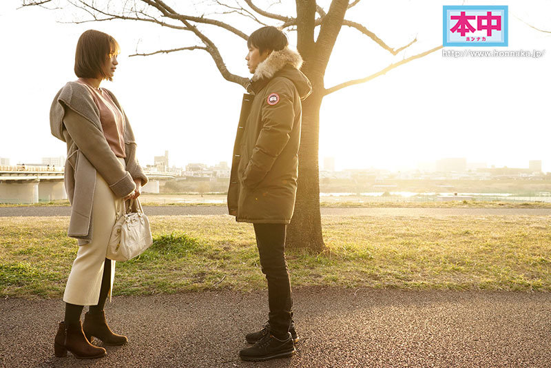 HMN00196 サンプル1