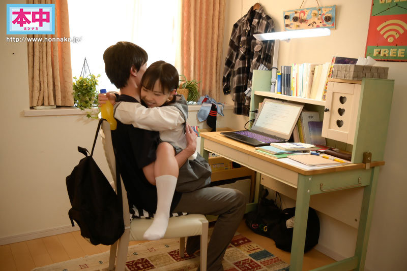 HMN00221 サンプル1