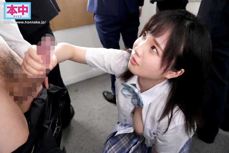 HMN00266 サンプル6