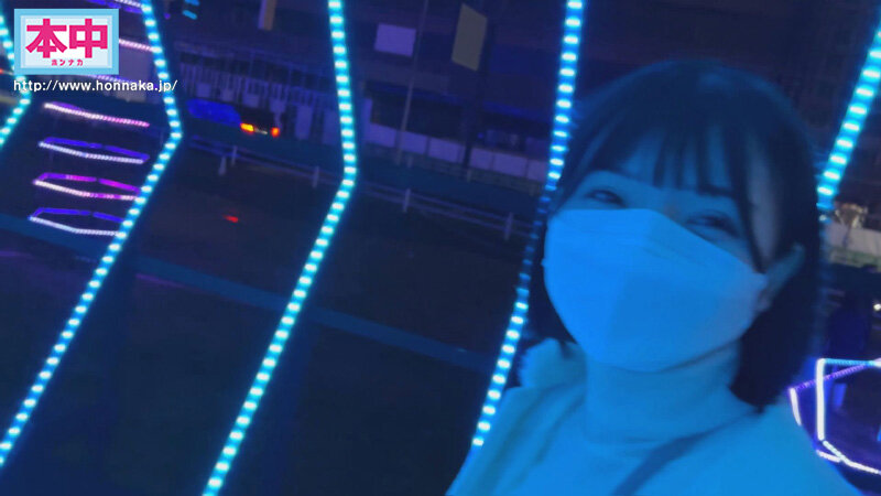 HMN00391 サンプル7