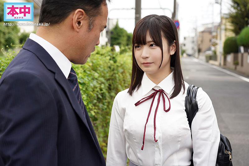 HMN00532 サンプル1