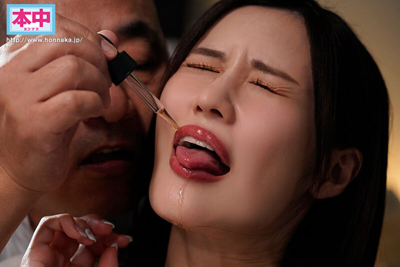 HMN00571 サンプル2