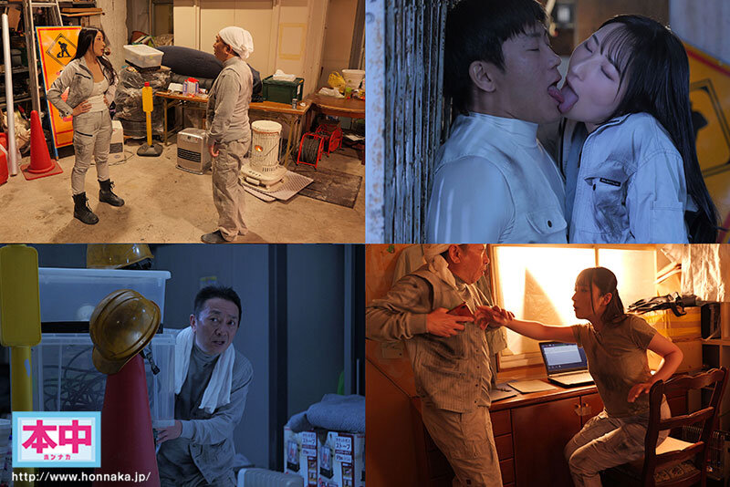 HMN00573 サンプル1