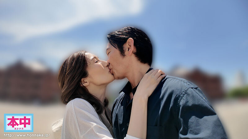 HMN00629 サンプル1