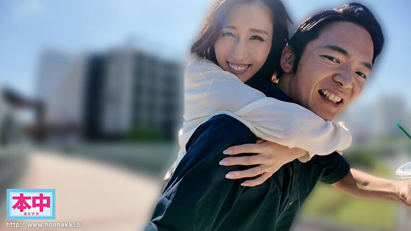 HMN00629 サンプル3