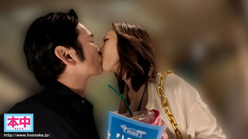 HMN00629 サンプル4