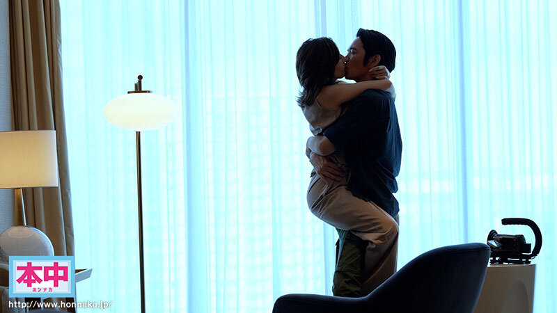 HMN00629 サンプル5