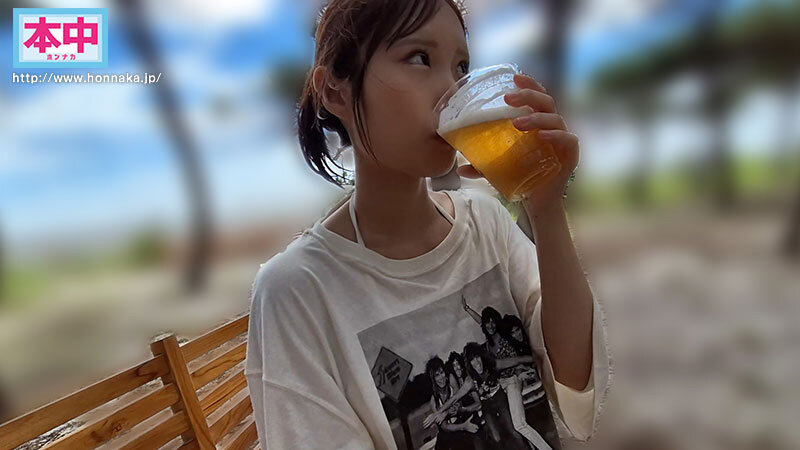 HMN00642 サンプル2